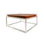 Chiado 24" W Velvet Side Chair-1188113263-1188113279