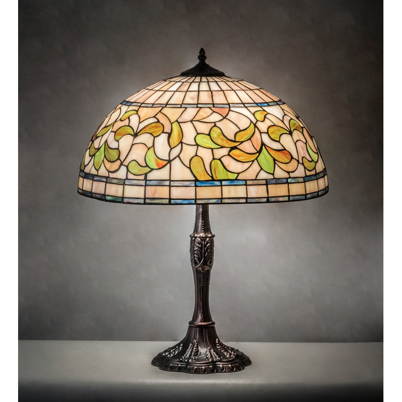 Reem Table Lamp
