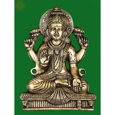 Religious & Spiritual Statue
