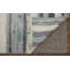 Tapis bleu Kessler-1200379771