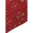 Oldfield Red Rug
