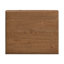 Cormack Nightstand-Warm Natural Oak