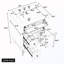 Freestanding Bathroom Vanity With Sink And Adjustable Shelf-1938142413