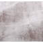 Shine Solid Colour Hand Woven Hand Loomed Tan Area Rug-16757635