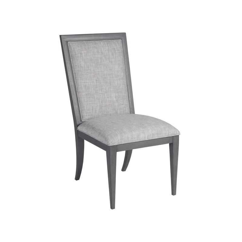 Appellation Upholstered Side Chair