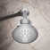 Cinq Single-Function Filtered Showerhead 1.75 GPM