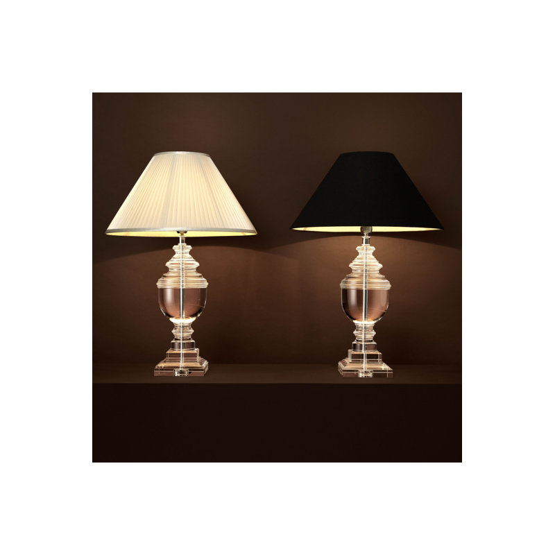 Noble Table Lamp