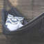 Seamans Double Classic Hammock-1807158534