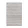 Del Mar Striped Area Rug