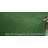 Evergreen Pro 2 ft. 7 in. x 11 ft. Indoor/Outdoor Turf Artificial Grass Runner – Patio, Deck, Golf Use-95262989