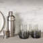 Tuscany Stackables Classics Tall Glasses