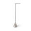 Free Standing Toilet Paper Holder