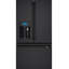 Refrigerator Bar Pull Multipack-353996540