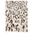 Mulvihill Multi Rug