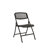 Fabric Office Folding Chairs Folding Chair Set