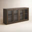 Sideboard-1317124599-1339330503
