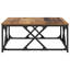Coffee Table-1676055072-1676055078