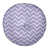 Blanc / Mauve