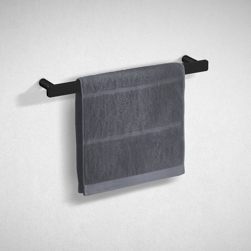 Towel Bar 16" - 