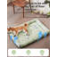 Niche pour chien-1196951316
