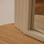 Solid Wood Mirror-1831419165-1831419163