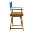 Chaise de réalisateur pliante 18 po-19623320-29340600