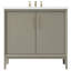 Alexandra Single Bath Vanity-2005363368-2005363384-2005841606