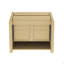 Table de chevet-281637092