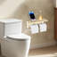 Wall Mounted Toilet Paper Holder-649272700