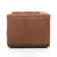 Maxx Sofa-1375645614
