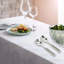 Ensemble de salade Gebhardt