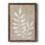 «Foliage Retreat I», reproduction d'art sur toile simple-88429784-88429788