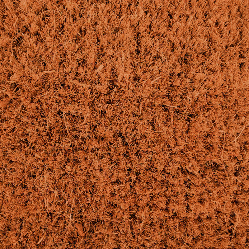 Tapis d'extérieur antidérapant Lomawai