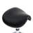 Adjustable Height Ergonomic Lab Stool with Removable Casters/Wheels-82302280