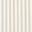Edwin Stripe Narrow Wallpaper-1826149281