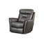 Fauteuil inclinable True Grit-121690480
