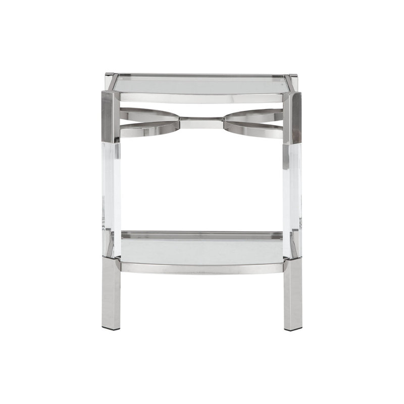 Table d'appoint Chaseton