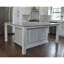Panneau mural Ashford-68229928-126399390