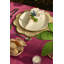 Breezy Placemat - Set of 2-348116603