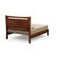 Monterey Bed-20803592-20803597-98635283