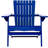 ADIRONDACK CHAIR-1783209553