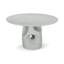 Cosmo Round Dining Table