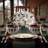 Bryon 16 Piece Stoneware Dinnerware Set - Service for 4