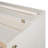Murphy Bed With Charging Station And Drawer-1632732971-1632732972