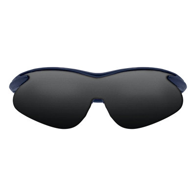 Zenport Safety Sunglasses