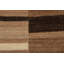 Kilim & Flatweave One-of-a-Kind 10'9X12'10 Area Rug