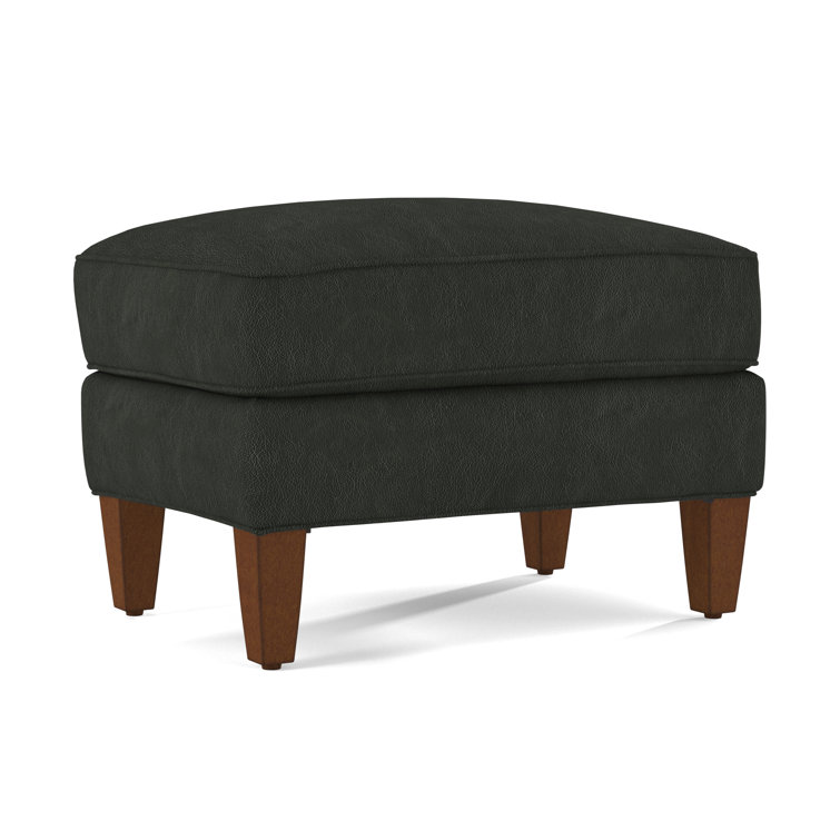 Upholstered Ottoman