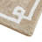 Cotton Tufted Bath Rug 24X72-701474785-701474787