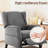 Audrie Recliner-624304052