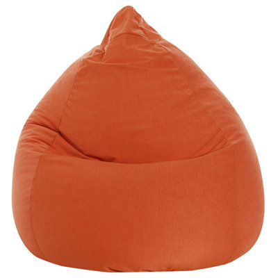 Easy Standard Classic Bean Bag